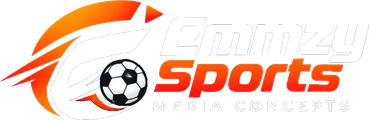 Emmzy Sports Media Concepts