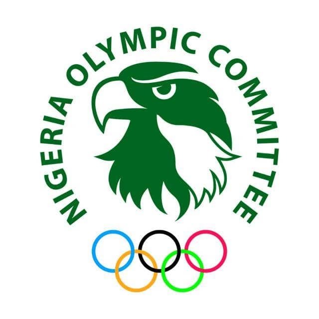 Commonwealth Games NIGERIA To Organize Keep Fit Programme In Lagos.