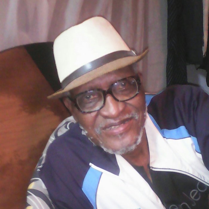 NOC Mourn Eddie Aderinokun