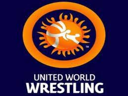 Wrestling: 2020 World Championships Called Off Over Covid-19 Restrictions