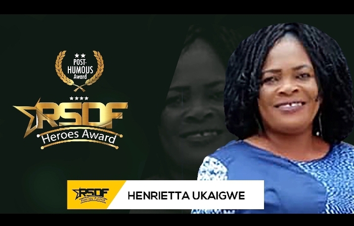Ratels Sports Development Foundation Set To Honour Arotile, Ukaigwe , Mabo, Jegede, Kujebola Others.