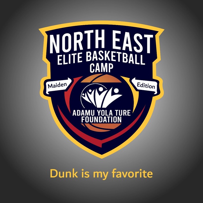 North East Elite Basketball Set To Dunk off