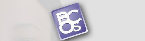 BCOS partners sports ministry for Live coverage of 3sc games