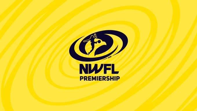 NWFL applauds FC Robo for club licencing milestone