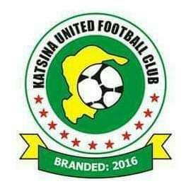 Katsina United shift resumption date, suspend all training activities..