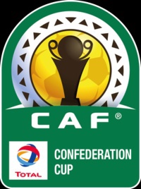 South African Government Frustrating Us... Rivers United cries out