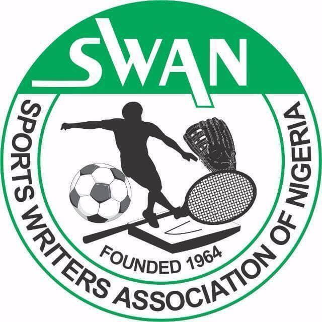 Oyo SWAN Applauds Team Oyo Performance in Edo 2020