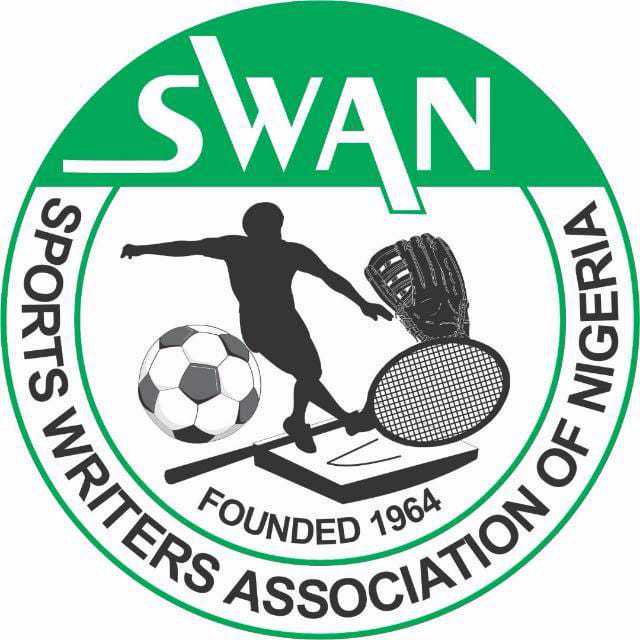 SWAN Day: Oyo Swan Marks Day With Twins Event