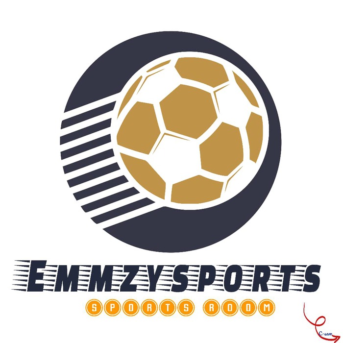 Nigeria At 60: NSM Recognizes 10 deserving sports administrators.