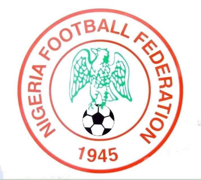 NFF appoints Danjuma, Bosso, Olowookere to head coaching crews of National TeamsThe Nigeria Football Federation has composed new technical crews for a number of National Teams.