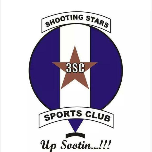 3sc shooting stars management voice out on there skipo rumour.