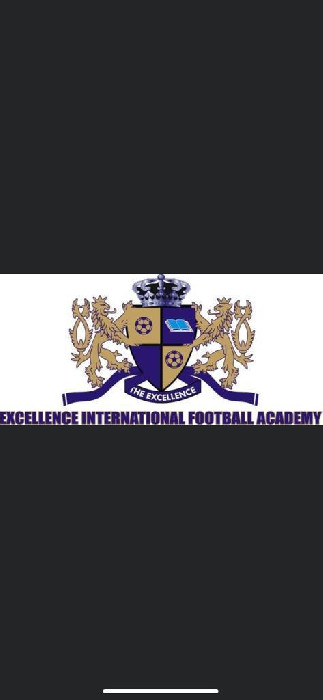 Excellence International Football Academy set for 7 days scouting program in Ijebu ode.