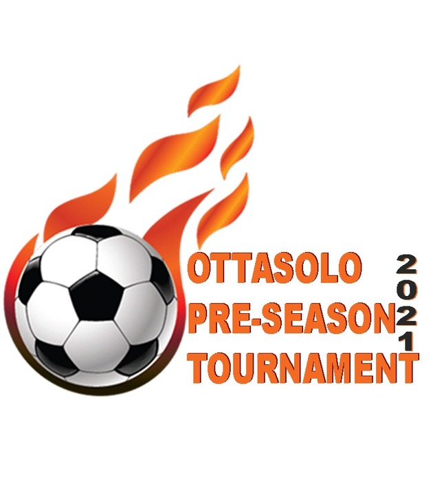 Ottasolo Pre-season Tourney: Clubs signify interests to play at prestigious competition