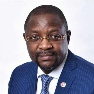 Use YIF loans wisely to empower yourselves- minister charges youths