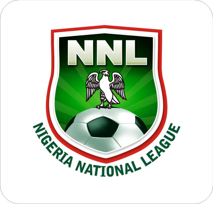 NNL Stakeholders adopt abridged league format for 2020/21 seasonformat