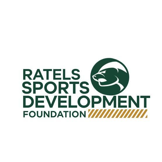 Ratels Sports Development Foundation Donates Football Jerseys To Seven WAFA Teams.