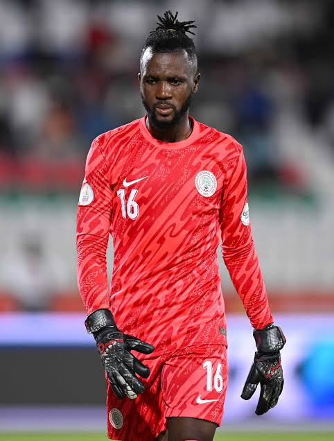Mustapha Lawal Becomes Free Agent After Impressive Shooting Stars Spell