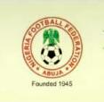 NFF football committee sanctions NPFL 2019/2020 Final Table