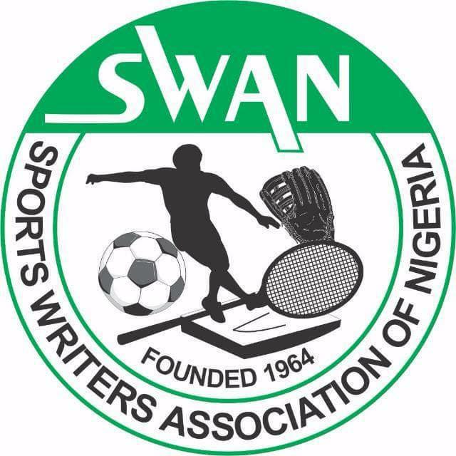 Communique issued at the end of the Sports Writers' Association of Nigeria (SWAN) Oyo state chapter Congress held at NUJ Secretariat on Tuesday, 25th August.