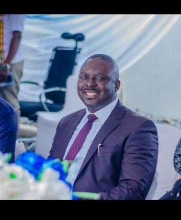 Aisha Buhari Cup: Barrister Paul Edeh Gives Ringing Endorsement of LOC.
