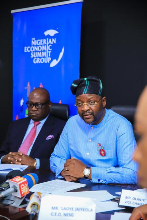 Public-Private Partnership key to Sports Development- Minister