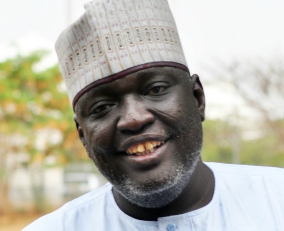 The draw with Sierra Leone is like a defeat, but Nigerians must keep supporting the team- Kurfi