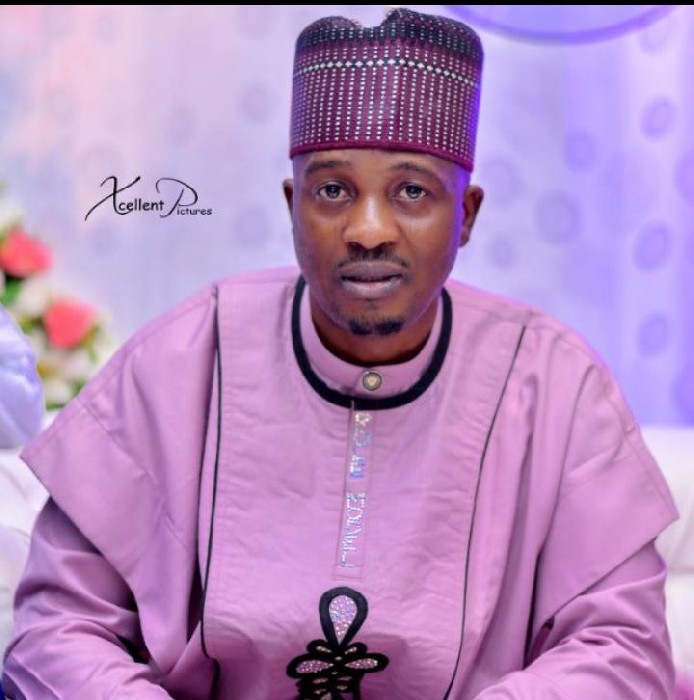 Rolemodel Entertainment Presents Champions Night 3.0 & Mr Sports 20years Live on Air Anniversary with award presentation