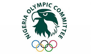 Noc Reaffirms Commitment to Success of Nigerian Teams