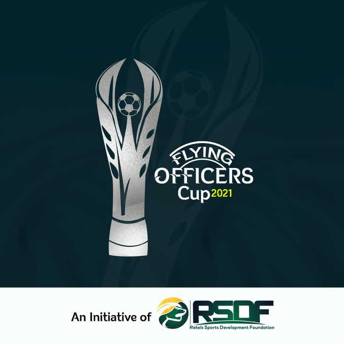 Flying Officers Cup: SGH Sports Academy, Kaduna Queens Replace Rivers Angels And Oasis Ladies As Tournament Set To Kick-Off.