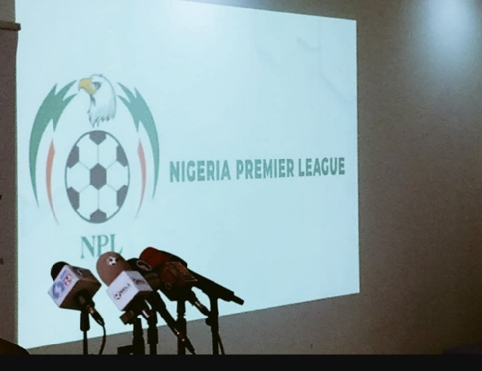 Breaking: NPFL Champion Set To Earn #1Billion