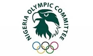 NOC Election 2022- Electoral Committee Releases list of Contestants That Beat The Submission Deadline.