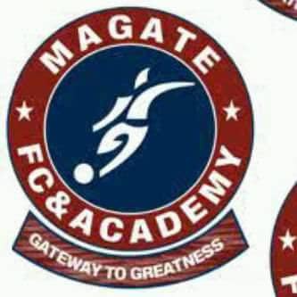 Magate FC Set for Open Screening After Covid-19 LockdownNationwide League One (NLO) division one side Magate Football Club.