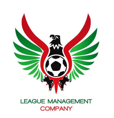 The Midseaon Resumption of the 2020/2021 Nigeria Professional Football League NPFL has been Postponed
