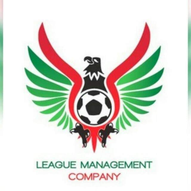 LMC approves five substitutions for 2020/2021 new season..