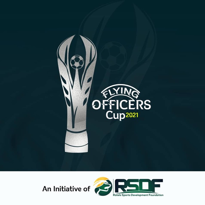 Organisers Announce Postponement Of 2021 Flying Officers Cup