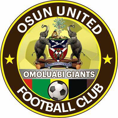 2020/2021 NNL: Gov Oyetola Secures A Slot For Osun United..