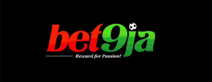 Berackiah International Signed Pertnership Endorsement with Bet9ja Super Agent