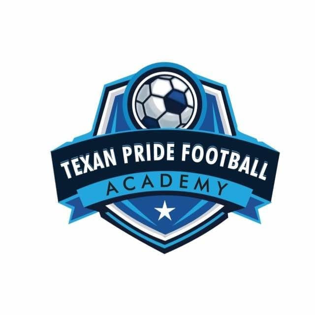 Texan Pride Football Academy Opens its Doors in Ikenne Remo to Shape the Next Generation of Football Stars