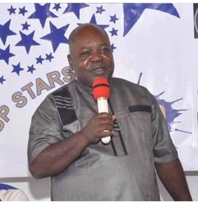 Aunthentic OYO SWAN Mourns EX 3SC Boss