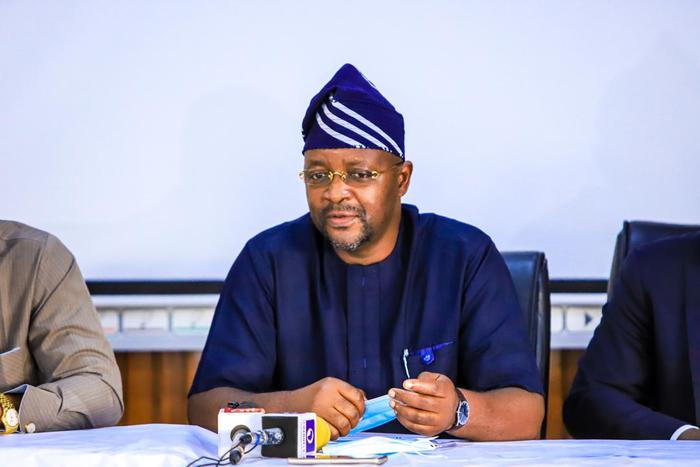 FG lifts ban on contact sports..