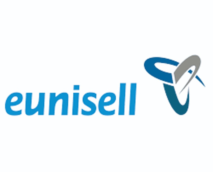 Eunisell Further Extends Rivers United Sponsorship Deal