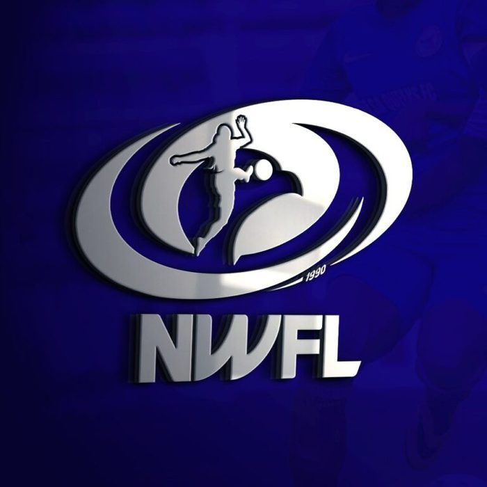 NWFL sets deadline for indication of interest for clubs in the lower league ; Licensing deadline remains sacrosanct for premiership.